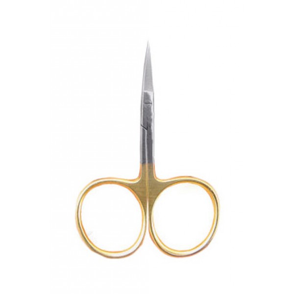 Scissors